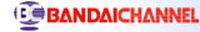 bandaichannel