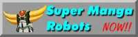 smrobot