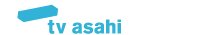 tvasahi
