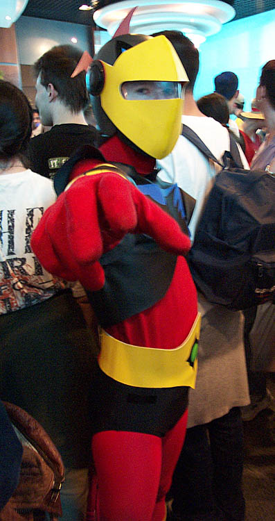 Le jeu du cosplay - Page 2 Cpweb32