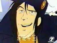 تقـرير البطل خماسي مفاجئة بالداخــل