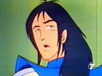 تقـرير البطل خماسي مفاجئة بالداخــل