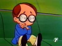 تقـرير البطل خماسي مفاجئة بالداخــل