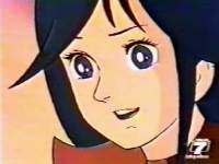 تقـرير البطل خماسي مفاجئة بالداخــل