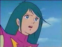 تقـرير البطل خماسي مفاجئة بالداخــل