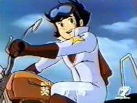 تقـرير البطل خماسي مفاجئة بالداخــل