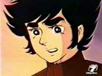 تقـرير البطل خماسي مفاجئة بالداخــل