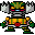 4.gif