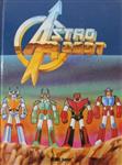 albo astrorobot01