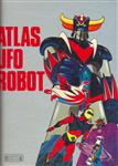 atlasuforobot01