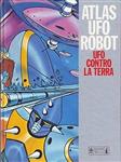 aur ufo01