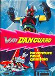 dang avventure01
