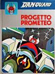 dang proprom01