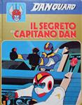 dang segretodan01