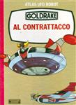 gold contratt01