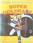 gold forte01