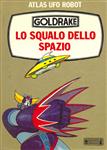 gold squalo01