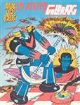 goldflash aiuto01