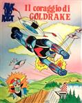 goldflash coraggio01