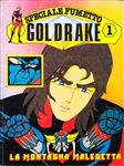 goldsf1 01
