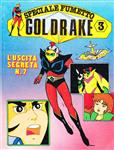 goldsf3 01