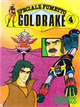 goldsf4 01