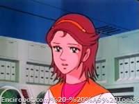 花月舞,Mai Kazuki,关美凤,Kazuki Mai,關美鳳,マグネロボ・ガ・キーン,Magne Robo Gakeen,無敵龍捲風,Magnerobo Ga-Keen,无敌龙卷风,机甲