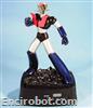 Encirobot.com