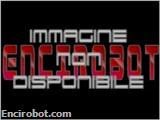 Encirobot.com