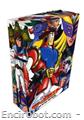 astr dvd jap02