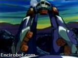 Encirobot.com