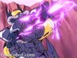 Encirobot.com