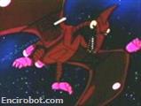 Encirobot.com