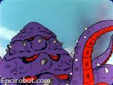 Encirobot.com