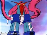 Encirobot.com