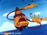 Encirobot.com