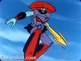 Encirobot.com