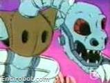 Encirobot.com