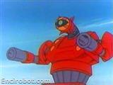Encirobot.com