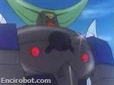 Encirobot.com
