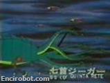 Encirobot.com