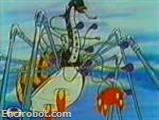 Encirobot.com