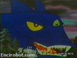 Encirobot.com