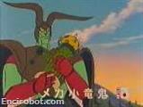 Encirobot.com