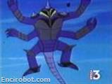 Encirobot.com