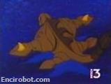 Encirobot.com
