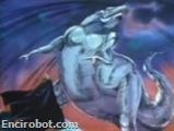 Encirobot.com