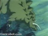 Encirobot.com