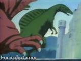 Encirobot.com