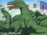 Encirobot.com